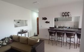 Apartamento Aconchegante